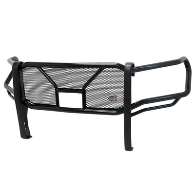 HDX Grille Guard <br> 2022-2026 Toyota Tundra