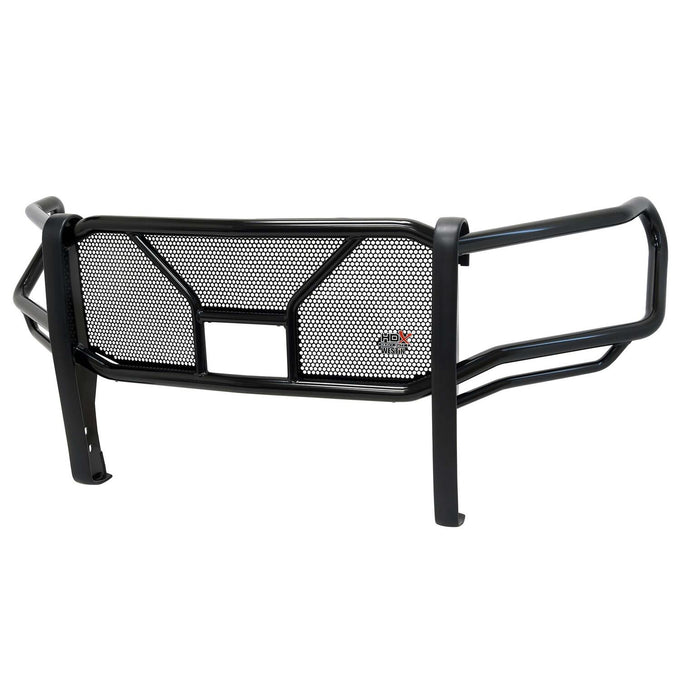 HDX Grille Guard <br> 2022-2026 Toyota Tundra