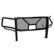 HDX Grille Guard <br> 2022-2026 Toyota Tundra