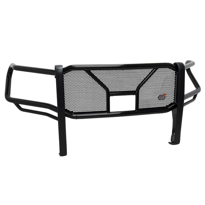 HDX Grille Guard <br> 2022-2026 Toyota Tundra