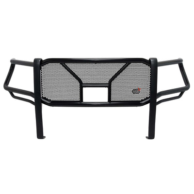 HDX Grille Guard <br> 2022-2026 Toyota Tundra
