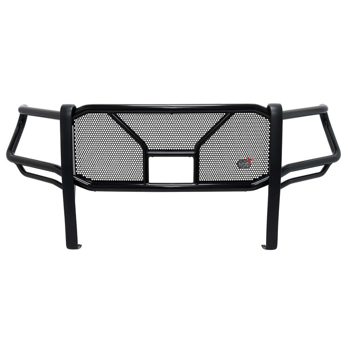 HDX Grille Guard <br> 2022-2026 Toyota Tundra