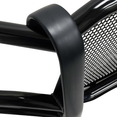 HDX Grille Guard <br> 2022-2026 Toyota Tundra