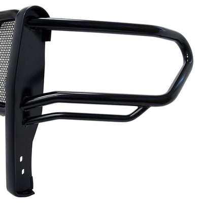 HDX Grille Guard <br> 2022-2026 Toyota Tundra
