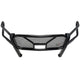 HDX Grille Guard <br> 2022-2026 Toyota Tundra