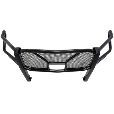 HDX Grille Guard <br> 2022-2026 Toyota Tundra