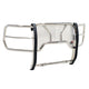 HDX Grille Guard <br> 23-26 Ford F-250-F-600 Super Duty