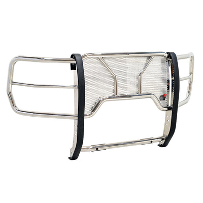 HDX Grille Guard <br> 23-26 Ford F-250-F-600 Super Duty