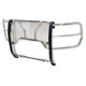 HDX Grille Guard <br> 23-26 Ford F-250-F-600 Super Duty