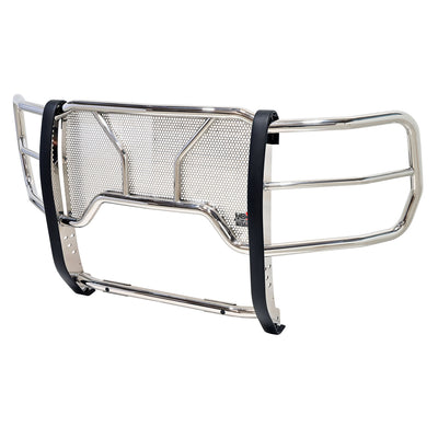 HDX Grille Guard <br> 23-26 Ford F-250-F-600 Super Duty