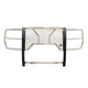 HDX Grille Guard <br> 23-26 Ford F-250-F-600 Super Duty