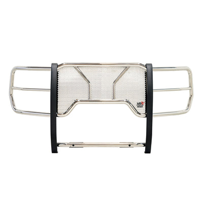 HDX Grille Guard <br> 23-26 Ford F-250-F-600 Super Duty