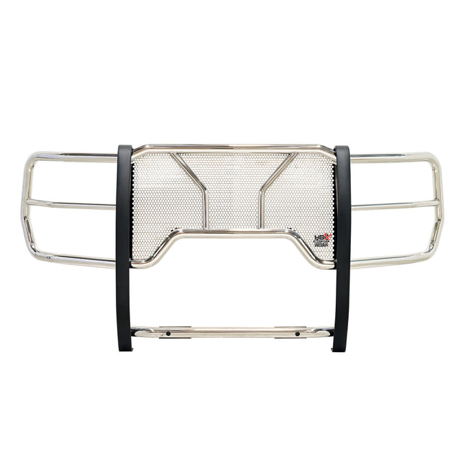 HDX Grille Guard <br> 23-26 Ford F-250-F-600 Super Duty