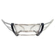 HDX Grille Guard <br> 23-26 Ford F-250-F-600 Super Duty