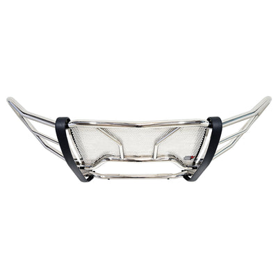 HDX Grille Guard <br> 23-26 Ford F-250-F-600 Super Duty