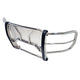 HDX Grille Guard <br> 23-26 Ford F-250-F-600 Super Duty