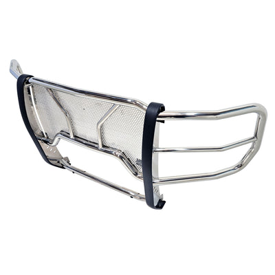 HDX Grille Guard <br> 23-26 Ford F-250-F-600 Super Duty