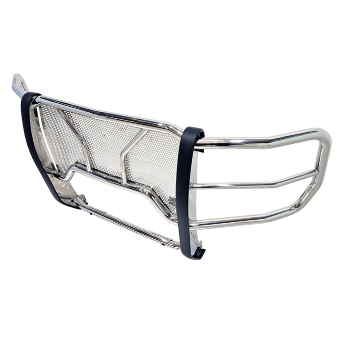 HDX Grille Guard <br> 23-26 Ford F-250-F-600 Super Duty