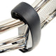HDX Grille Guard <br> 23-26 Ford F-250-F-600 Super Duty