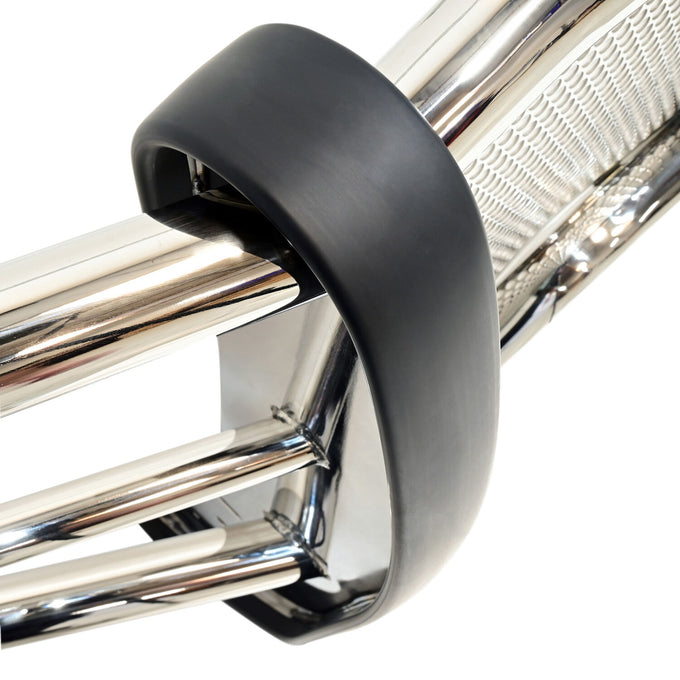 HDX Grille Guard <br> 23-26 Ford F-250-F-600 Super Duty