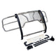HDX Grille Guard <br> 23-26 Ford F-250-F-600 Super Duty