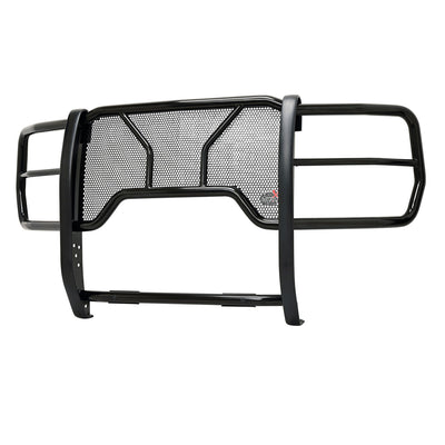 HDX Grille Guard <br> 23-26 Ford F-250-F-600 Super Duty