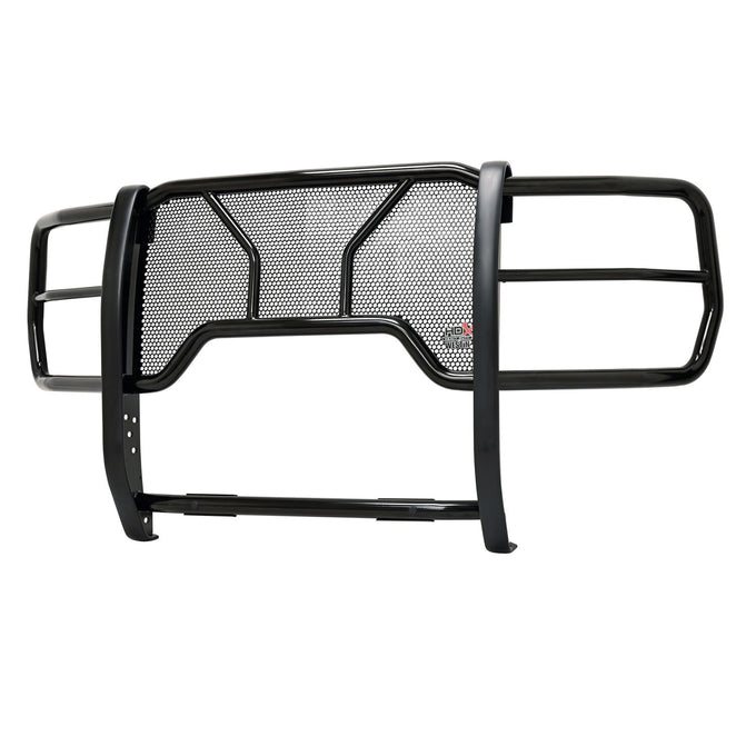 HDX Grille Guard <br> 23-26 Ford F-250-F-600 Super Duty