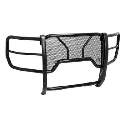 HDX Grille Guard <br> 23-26 Ford F-250-F-600 Super Duty