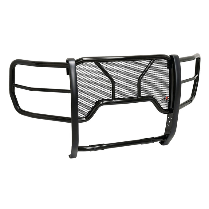 HDX Grille Guard <br> 23-26 Ford F-250-F-600 Super Duty