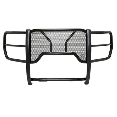 HDX Grille Guard <br> 23-26 Ford F-250-F-600 Super Duty