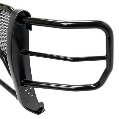 HDX Grille Guard <br> 23-26 Ford F-250-F-600 Super Duty