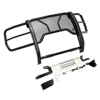 HDX Grille Guard <br> 23-26 Ford F-250-F-600 Super Duty