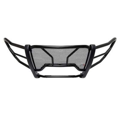 HDX Grille Guard <br> 23-26 Ford F-250-F-600 Super Duty