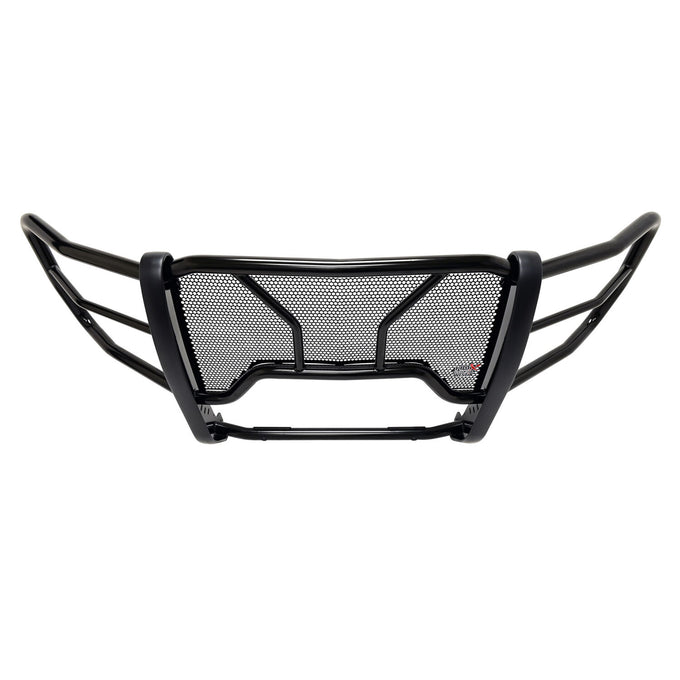HDX Grille Guard <br> 23-26 Ford F-250-F-600 Super Duty