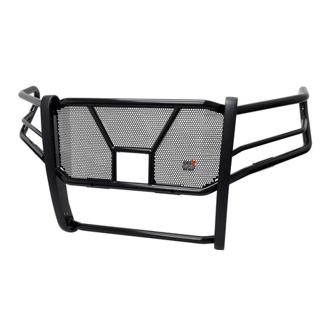HDX Grille Guard <br> 2022-2026 GMC Sierra 1500