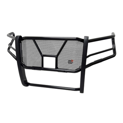 HDX Grille Guard <br> 2022-2026 GMC Sierra 1500
