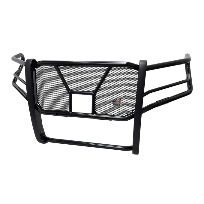 HDX Grille Guard <br> 2022-2026 GMC Sierra 1500