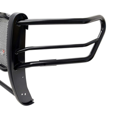 HDX Grille Guard <br> 2022-2026 GMC Sierra 1500