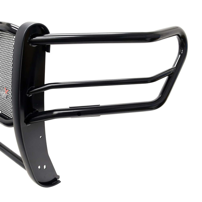 HDX Grille Guard <br> 2022-2026 GMC Sierra 1500