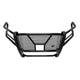 HDX Grille Guard <br> 2022-2026 GMC Sierra 1500