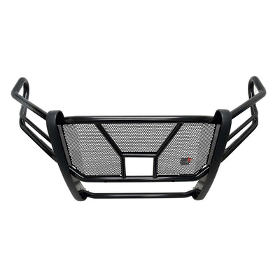 HDX Grille Guard <br> 2022-2026 GMC Sierra 1500