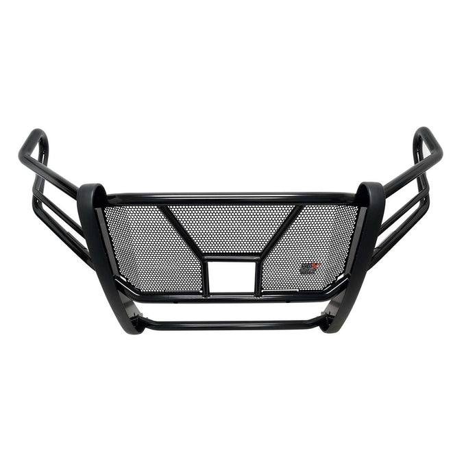 HDX Grille Guard <br> 2022-2026 GMC Sierra 1500
