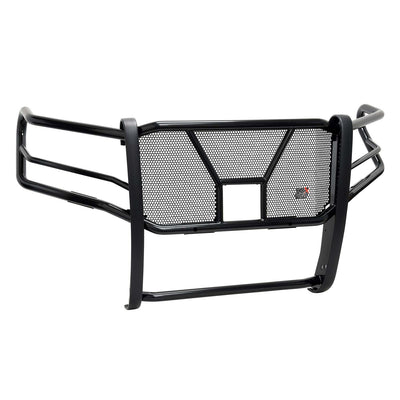 HDX Grille Guard <br> 2022-2026 GMC Sierra 1500