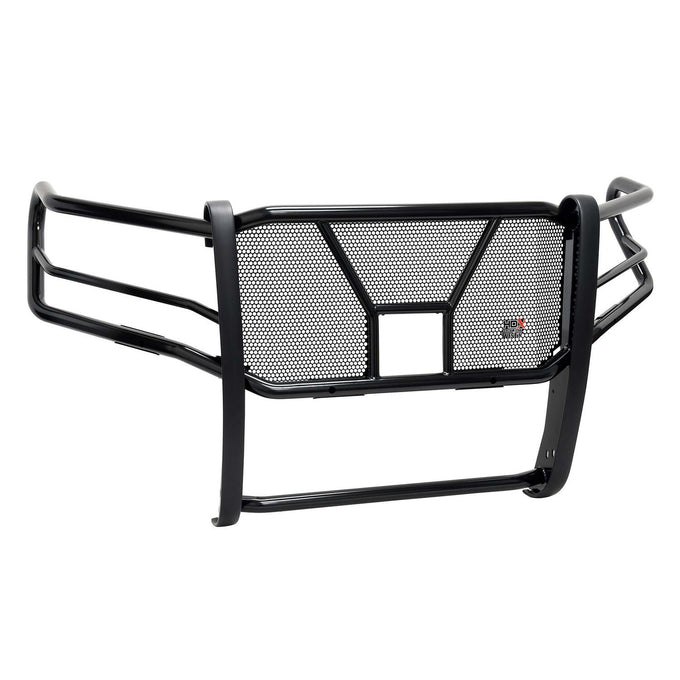 HDX Grille Guard <br> 2022-2026 GMC Sierra 1500