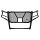 HDX Grille Guard <br> 2022-2026 GMC Sierra 1500
