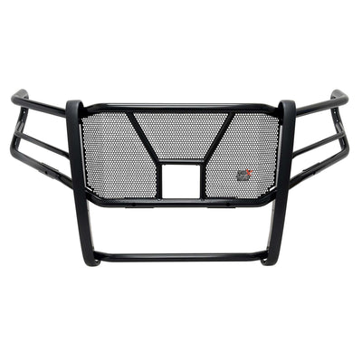 HDX Grille Guard <br> 2022-2026 GMC Sierra 1500