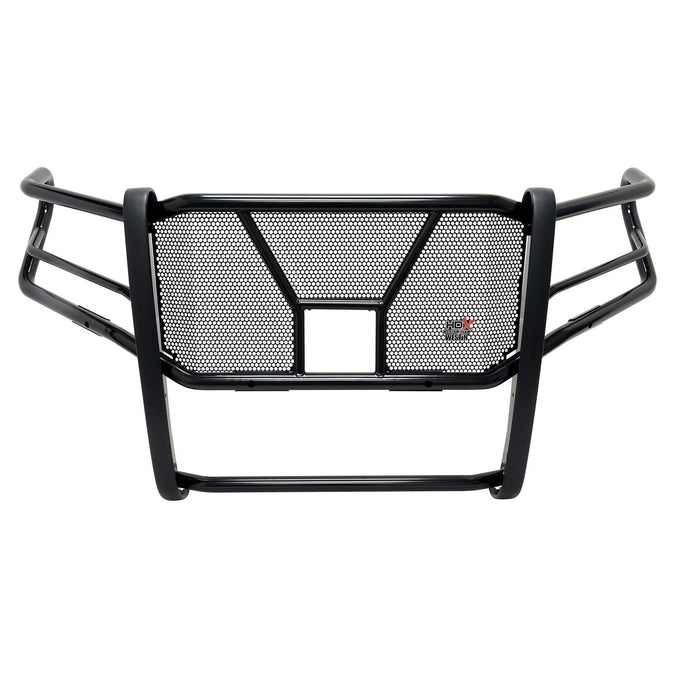HDX Grille Guard <br> 2022-2026 GMC Sierra 1500