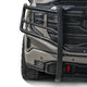 HDX Grille Guard <br> 2022-2026 GMC Sierra 1500