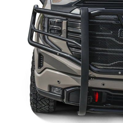 HDX Grille Guard <br> 2022-2026 GMC Sierra 1500