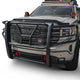 HDX Grille Guard <br> 2022-2026 GMC Sierra 1500